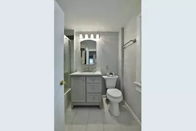 1563 S 6th Street, Columbus, OH 43207 - Photo 29