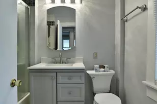 1563 S 6th St, Columbus, OH 43207 - Photo 29