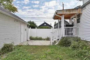 1563 S 6th St, Columbus, OH 43207 - Photo 37