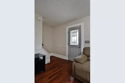 1563 S 6th Street, Columbus, OH 43207 - Photo 5