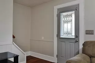 1563 S 6th St, Columbus, OH 43207 - Photo 5