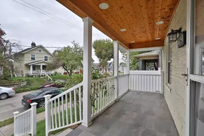 1563 S 6th Street, Columbus, OH 43207 - Photo 3