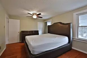 1563 S 6th St, Columbus, OH 43207 - Photo 23