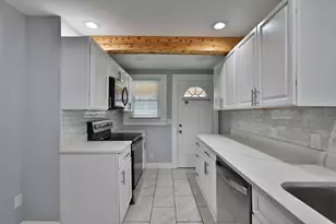 1563 S 6th St, Columbus, OH 43207 - Photo 17