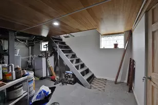 1563 S 6th St, Columbus, OH 43207 - Photo 31