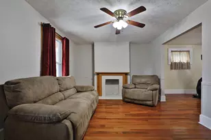 1563 S 6th St, Columbus, OH 43207 - Photo 7