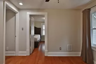 1563 S 6th St, Columbus, OH 43207 - Photo 27