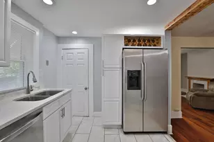 1563 S 6th St, Columbus, OH 43207 - Photo 19