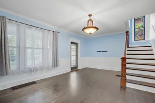 668 Wilson Ave, Columbus, OH 43205 - Photo 15