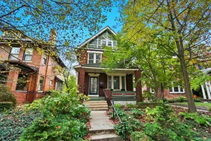 668 Wilson Ave, Columbus, OH 43205 - Photo 5