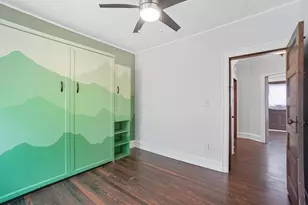 668 Wilson Ave, Columbus, OH 43205 - Photo 39