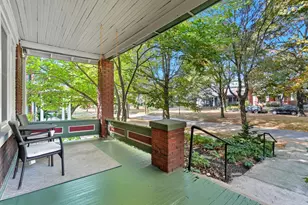 668 Wilson Ave, Columbus, OH 43205 - Photo 9