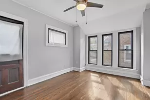 668 Wilson Ave, Columbus, OH 43205 - Photo 31