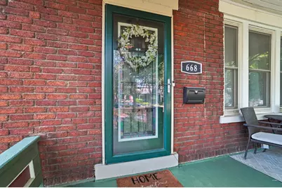 668 Wilson Avenue, Columbus, OH 43205 - Photo 13