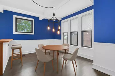 668 Wilson Avenue, Columbus, OH 43205 - Photo 21