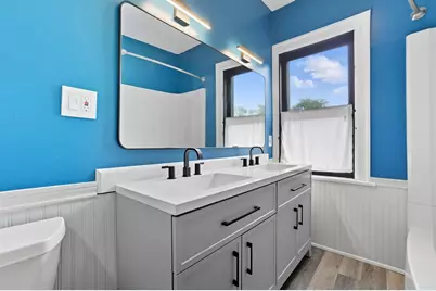 668 Wilson Avenue, Columbus, OH 43205 - Photo 33