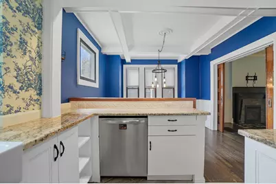 668 Wilson Avenue, Columbus, OH 43205 - Photo 27