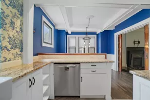 668 Wilson Ave, Columbus, OH 43205 - Photo 27