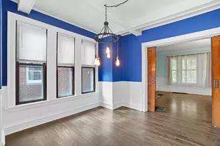 668 Wilson Ave, Columbus, OH 43205 - Photo 23