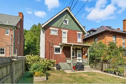 668 Wilson Avenue, Columbus, OH 43205 - Photo 47