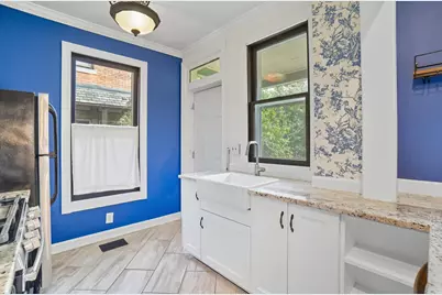 668 Wilson Avenue, Columbus, OH 43205 - Photo 25