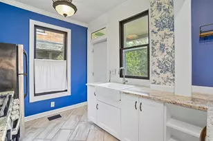 668 Wilson Ave, Columbus, OH 43205 - Photo 25