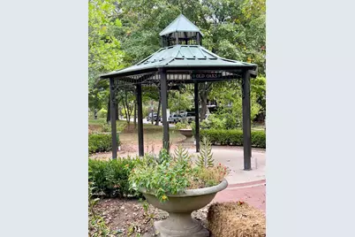 668 Wilson Avenue, Columbus, OH 43205 - Photo 55