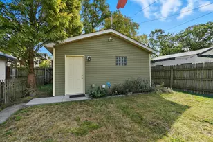 668 Wilson Ave, Columbus, OH 43205 - Photo 53