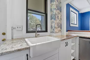 668 Wilson Ave, Columbus, OH 43205 - Photo 29