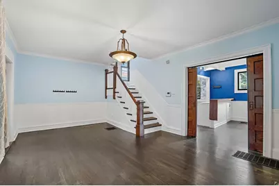 668 Wilson Avenue, Columbus, OH 43205 - Photo 17