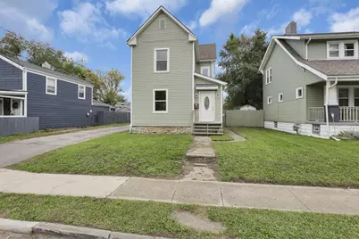 92 Stevens Avenue, Columbus, OH 43222 - Photo 15