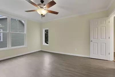 92 Stevens Avenue, Columbus, OH 43222 - Photo 43