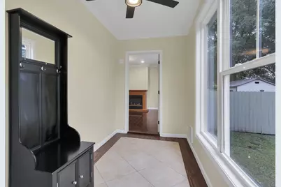 92 Stevens Avenue, Columbus, OH 43222 - Photo 17