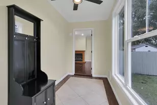 92 Stevens Ave, Columbus, OH 43222 - Photo 17