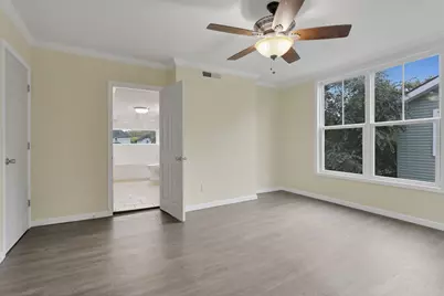 92 Stevens Avenue, Columbus, OH 43222 - Photo 41