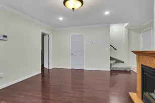 92 Stevens Ave, Columbus, OH 43222 - Photo 21