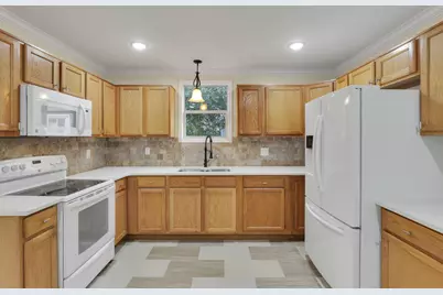 92 Stevens Avenue, Columbus, OH 43222 - Photo 29