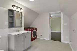 92 Stevens Ave, Columbus, OH 43222 - Photo 49