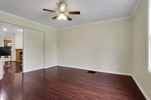 92 Stevens Ave, Columbus, OH 43222 - Photo 25