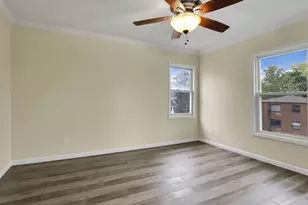 92 Stevens Ave, Columbus, OH 43222 - Photo 51