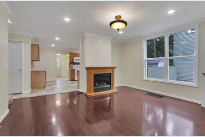 92 Stevens Avenue, Columbus, OH 43222 - Photo 19