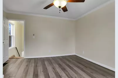 92 Stevens Avenue, Columbus, OH 43222 - Photo 53