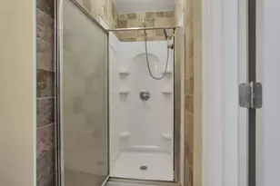 92 Stevens Ave, Columbus, OH 43222 - Photo 37