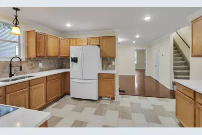 92 Stevens Avenue, Columbus, OH 43222 - Photo 31