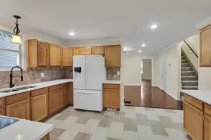 92 Stevens Ave, Columbus, OH 43222 - Photo 31