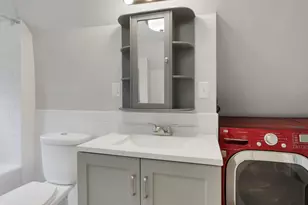 92 Stevens Ave, Columbus, OH 43222 - Photo 47