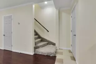 92 Stevens Ave, Columbus, OH 43222 - Photo 27