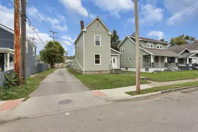 92 Stevens Avenue, Columbus, OH 43222 - Photo 3