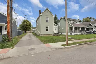 92 Stevens Ave, Columbus, OH 43222 - Photo 3