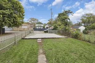 92 Stevens Ave, Columbus, OH 43222 - Photo 13